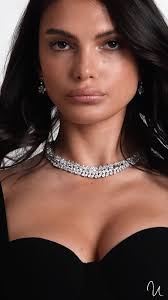 #UNEEK #TJC #TheJewelerscollective