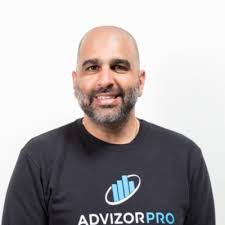 How to Choose the Best Skills for Software Engineering