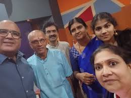 New bougainvillea species introduction