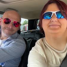 Thanks for help at karaoke luau event