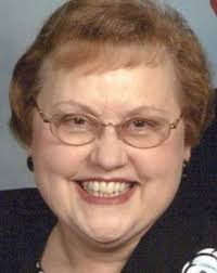 Ruth Stump Obituary (1940