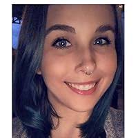 Be the Change: Poems, Prayers and Meditations for Peacemakers and Justice  Seekers by Stephen Shick