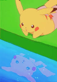 Officially departing on may 12th, the first mission of nan's journey was. Then Youre Halfway There Gifs Get The Best Gif On Gifer