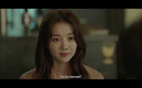 We did not find results for: 4 Things We Loved 1 Thing We Hated About The Flower Of Evil Finale Soompi