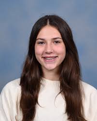 Philosophy Flashcards for Class of 2026