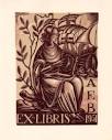Gelabert i Casas, A. - 7890 | Exlibris Artshop