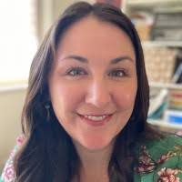 30+ "Parkinson, Mba" profiles