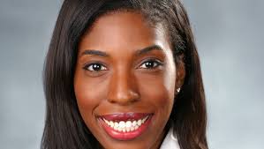 Women Who Mean Business: Meet the 2016 honorees