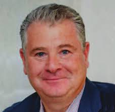 OUR BEAUTIFUL, RESTORED SHORE ROAD...AND WHAT LIES BELOW.