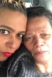 Tanya Cabral - Tanya Cabral updated her cover photo.