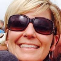 40+ "Jennifer Boren" profiles