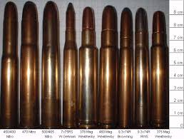 400 bullets accomplishes well enough in its exposition right down into the midway point of the film. 450 400 Nitro Express Wikipedia
