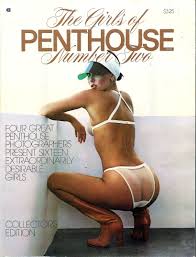 Drama the penthouse 2 (펜트하우스 2) merupakan musim kedua dari drakor the penthouse garapan sbs yang akan tayang perdana pada februari 2021 dengan total 12 episode yang akan bersambung. The Girls Of Penthouse 2 Penthouse Press Amazon Com Books