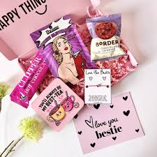 Image result for gift for a friend girl)