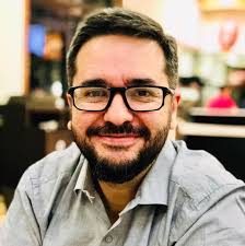 A Novel Mechanism for Misbehaviour Detection in Vehicular Networks