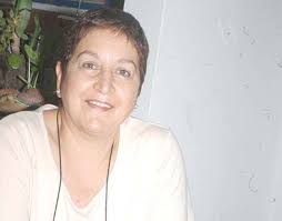 Diario Crónicas de Mercedes, Soriano, Uruguay