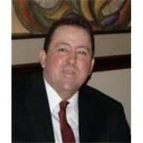 Richard Thomas Lee Obituary