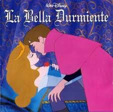 La Bella Durmiente Curiosidades Y Valoracion