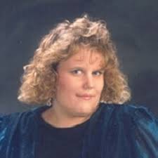 Mary Jo Blankenship Obituary August 17, 2008