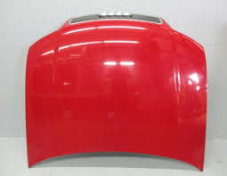 Image result for Amulettrot 2004 A4