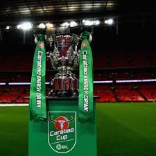 Jun 25, 2021 · colchester united face a tough task in the carabao cup after being paired with sky bet championship outfit birmingham city in the first round of the competition. What Time Is The Carabao Cup Draw Tv Channel And Ball Numbers As Manchester United And Man City Discover Opponents Manchester Evening News