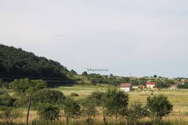 Această reputație bună se datorează în mare parte orașului oradea, dar mai sunt și alte atracții turistice care merită atenția noastra. Pensiunea Magura Suncuius 2 Cazare In Suncuius