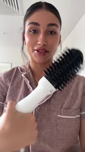 Boxing Day Sales Haul: Amazing Deals