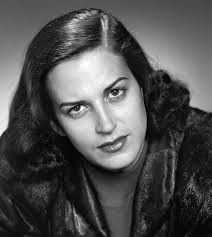 Death date between 2022-01-01 and 2022-12-31 (Sorted by Birth date  Ascending)