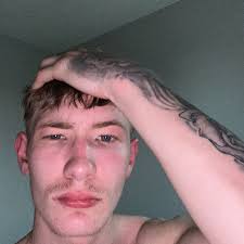 Anyone got any tips for citadelle boss fight?