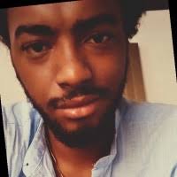 20+ "Pablo Hamilton" profiles