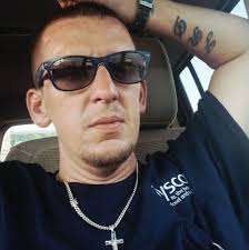 Where to find a working lawn mower for under $80?