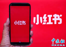 小紅書被封禁引台輿論撻伐
