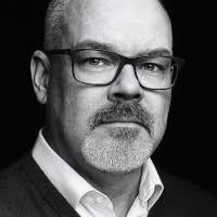 Travis Bruns Email & Phone Number