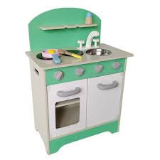 Con esta increible cocinita para niñas, tu hija se divertirá por horas, didactico y funcional, decora todo el juguete con los stickers incluidos, ademas. Juguetes Ropa Nina Compra En Lapolar Cl