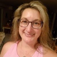 Joann Jacobson's Instagram, Twitter & Facebook