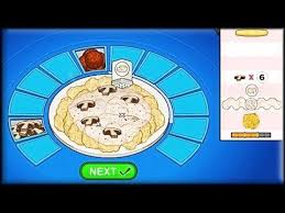 Pin By Games Planet On Papa Games Cool Math Games Papa Fun Math Games Games