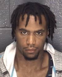 Hampton Police Division Media Release