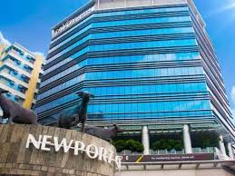 �electronic rock music � co / nyc. Savoy Hotel Manila 4 Sterne Hotelbewertungen In Pasay City