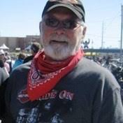 Search Harold Herndon Obituaries and Funeral Services