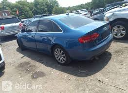 Image result for Aruba Blue 2009 Audi