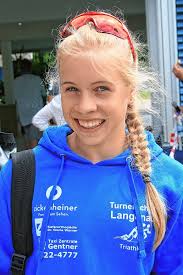 Schopfheim: Meistertitel für zwei Lokalmatadore