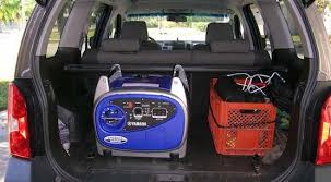 Search anything about wallpaper ideas in this website. How To Eliminate Odor Of Gasoline Everyday Cheapskate