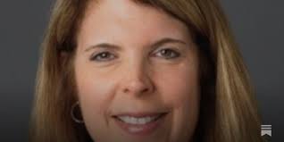 Biotech, Angel Investing and ESG with CEO Sally Curley