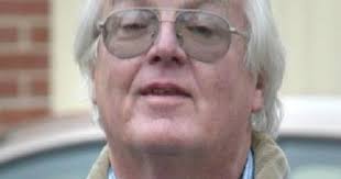 City targets landlord