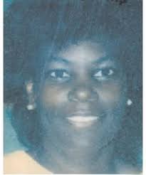 Ingrid Jennings Obituary (1947