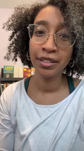 An hour long Q&A about my Black feminist approach to ancestral listening.  Such great questions! I really enjoyed giving reading recommendations (M.  Jacqui Alexander, Rachel & Rosemarie Harding and ...