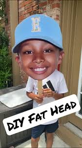 KHS Mothers' Fat Head Dance