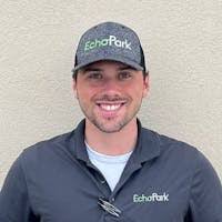 Jessica Surface's Instagram, Twitter & Facebook