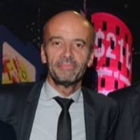 100+ "Ebert" profiles