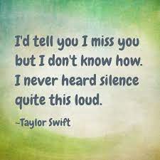 Story Of Us Taylor Swift Taylor Swift Lyric Quotes Taylor Swift Song Lyrics Taylor Swift Quotes